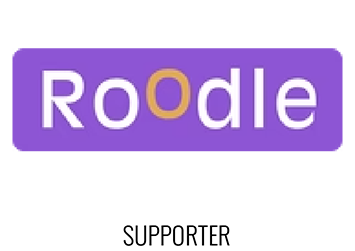 Roodle