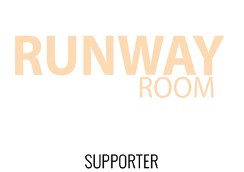 Runway Room