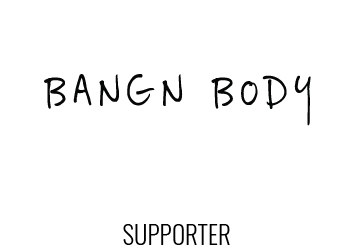 bangn body