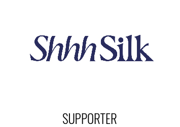 Shhh Silk