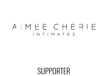 Aimee Cherie Intimates